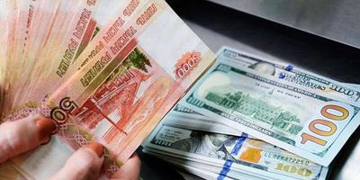 Курсы валют  на 25 июня: курс доллара – 2.97, 100 российских рублей – 3.7756